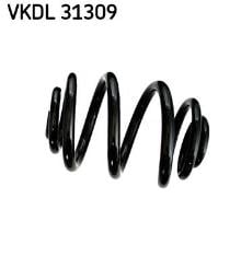 SKF VKDL 31309